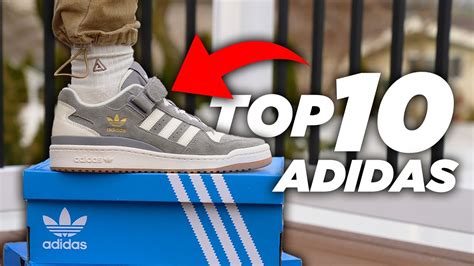 best adidas sneaker 2023|Adidas shoes for men 2023.